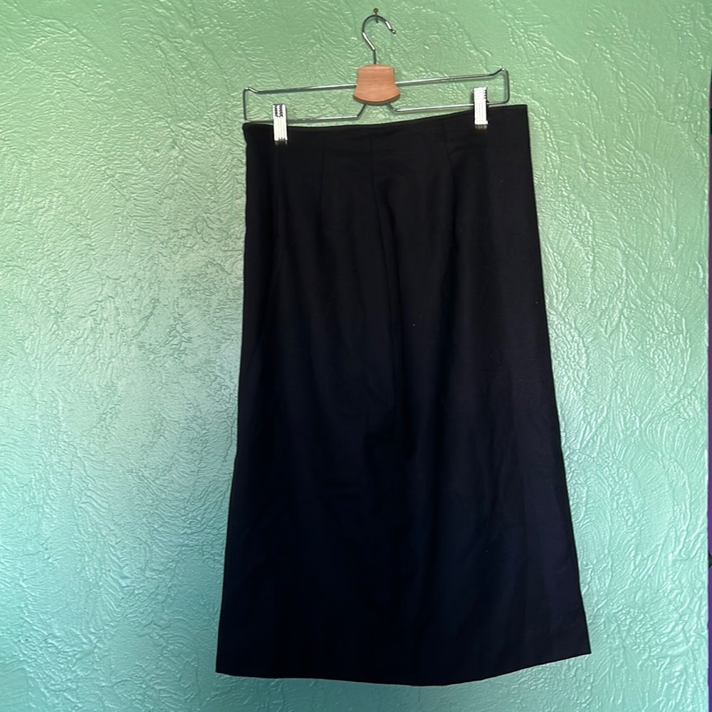 Professional Skirt